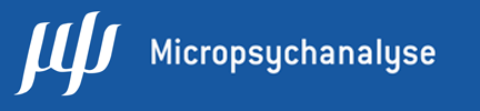 Micropsychanalyse